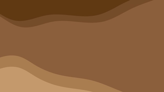 Apresentação de fundo geométrico abstrato