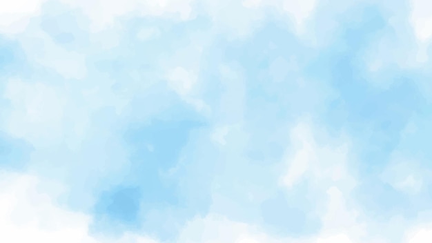 aquarelsky149 (em inglês)