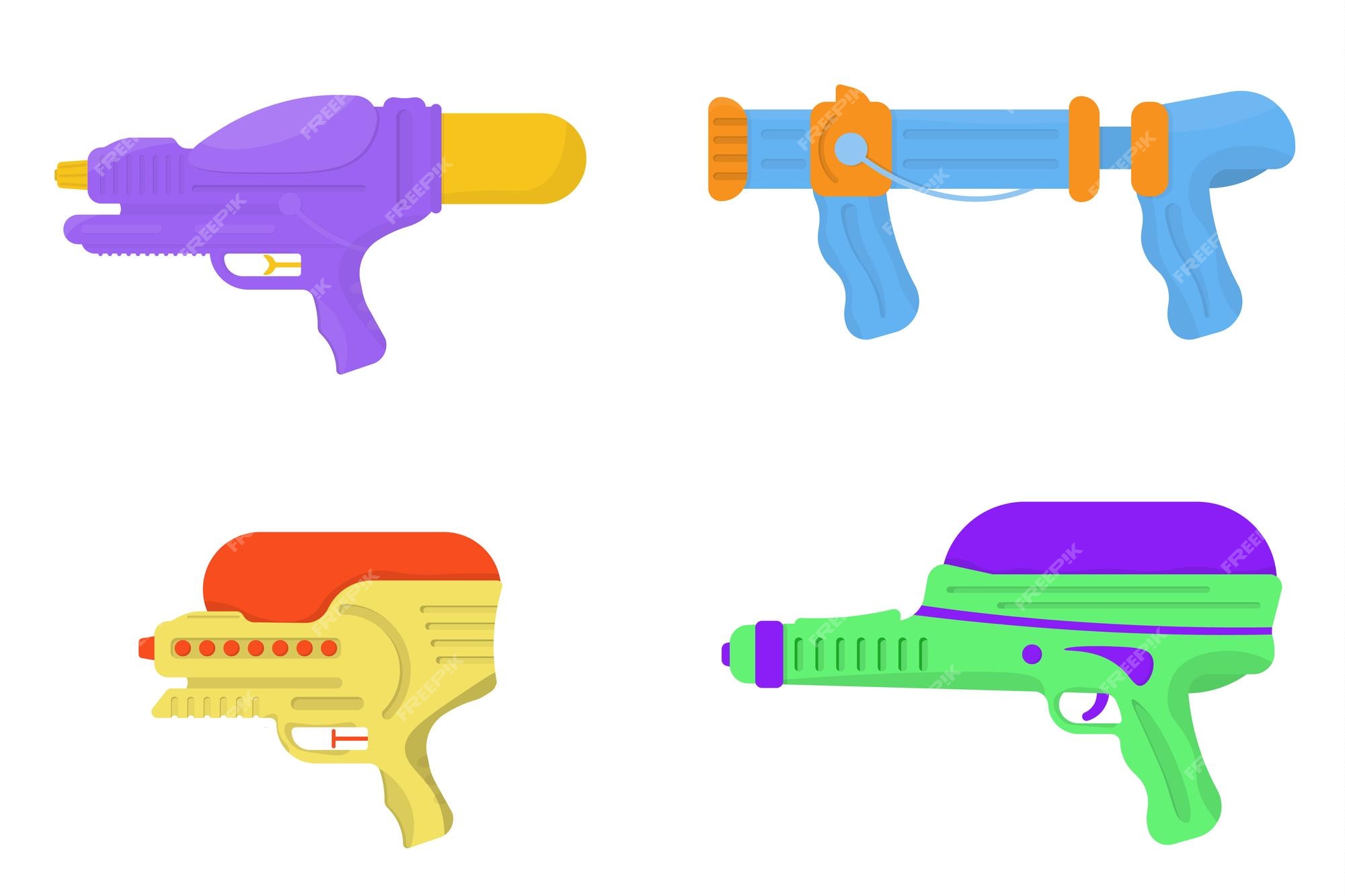 Design Original De Arma De Brinquedo Nerf PNG , Nerf, Brinquedo, Arma De  Brinquedo Imagem PNG e Vetor Para Download Gratuito