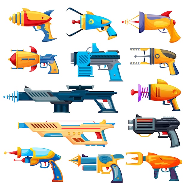 Design Original De Arma De Brinquedo Nerf PNG , Nerf, Brinquedo, Arma De  Brinquedo Imagem PNG e Vetor Para Download Gratuito