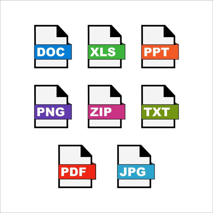 Vetor arquivo icon vector art ícones e gráficos vol 02