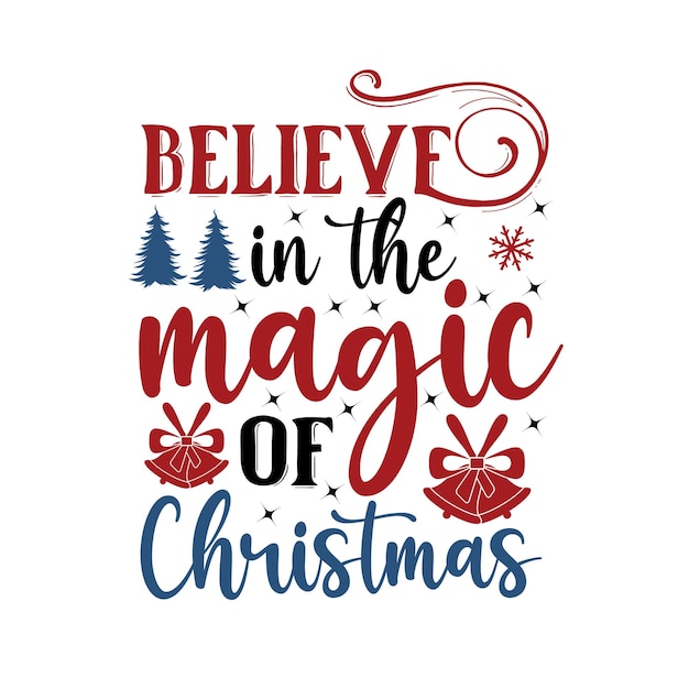 Arquivos de corte de design engraçado de Natal Svg