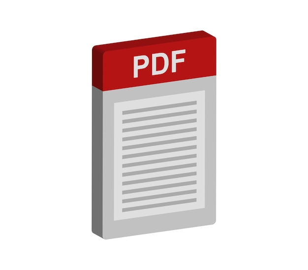 Arquivos pdf