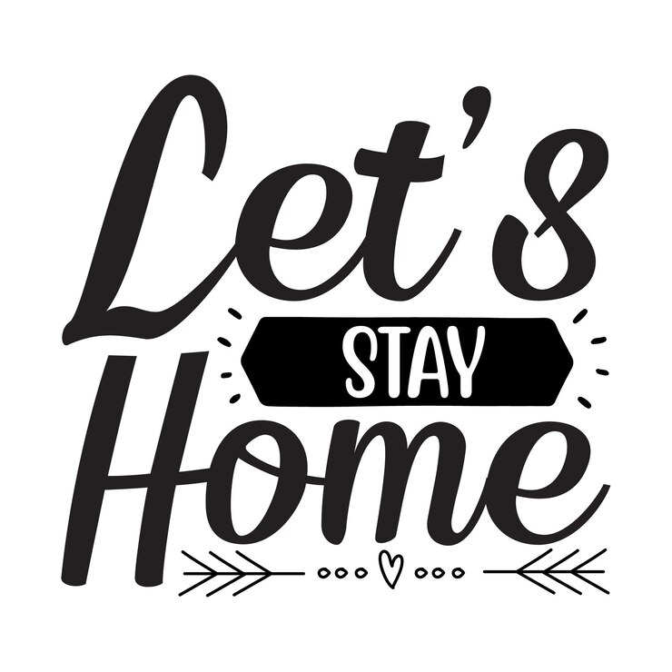 Vetor arquivos vetoriais de design svg