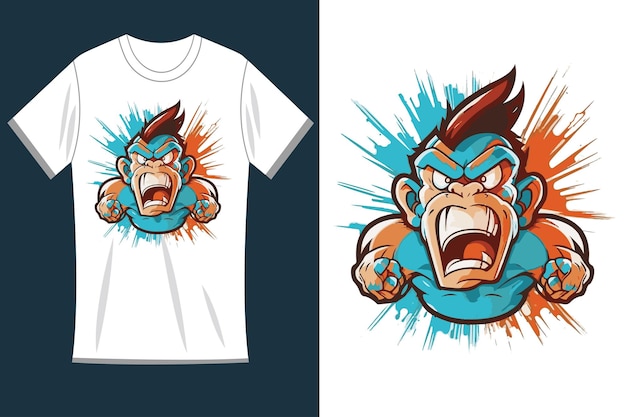 Camiseta Dragon Ball - desenho do Goku art em Promoção na Americanas