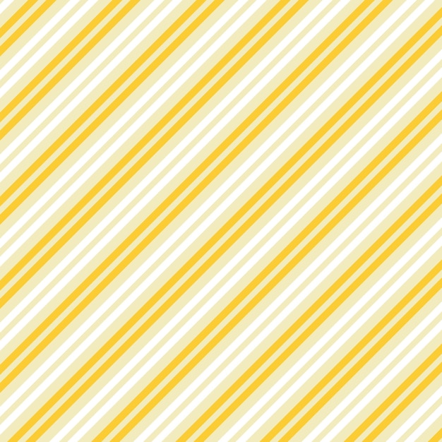 arte de padrão geométrico de vetor abstrato moderno perfeito para papel de parede de fundo