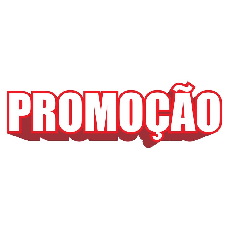 Vetor arte de promoo para usar em suas vendas