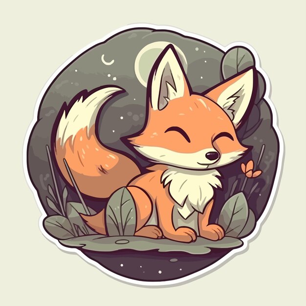 Pin de Izuku midoriya em Art. Foxes. Kitsune, Arte raposa, Raposa branca,  Raposa