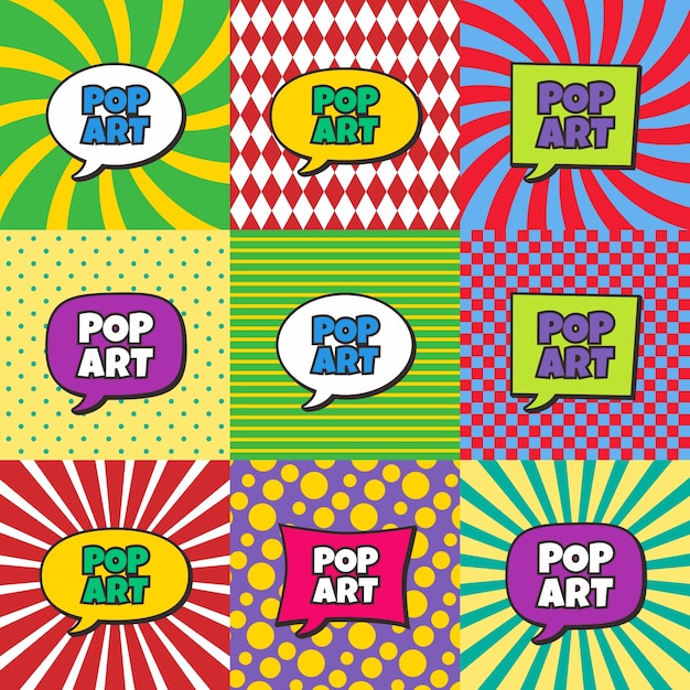 Arte pop