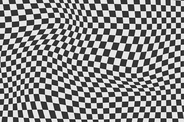 arte vetorial de padrões geométricos abstratos