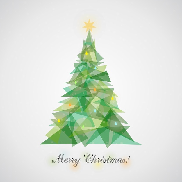 árvore de natal9
