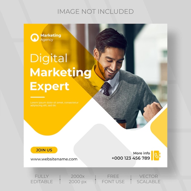 Assetigtemplate02 (Asset)