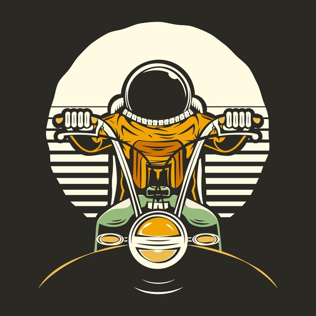 270 melhor ideia de motociclismo em 2023  motociclismo, desenho moto,  tatuagem de motos