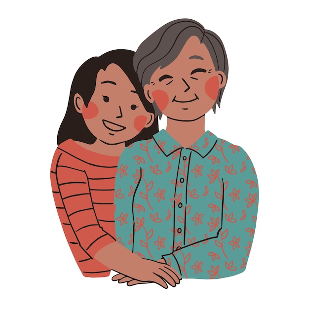 Atividades para adultos