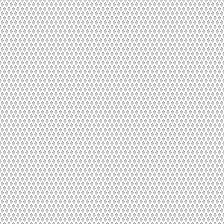 Vetor atlético jersey padrão tecido esporte textura sem costura material de poliéster de nylon para uniforme esportivo closeup camiseta superfície têxtil padrão vetor fundo abstrato com design de forma de losango