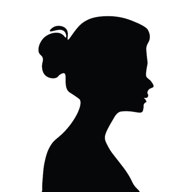 Avatar mulher