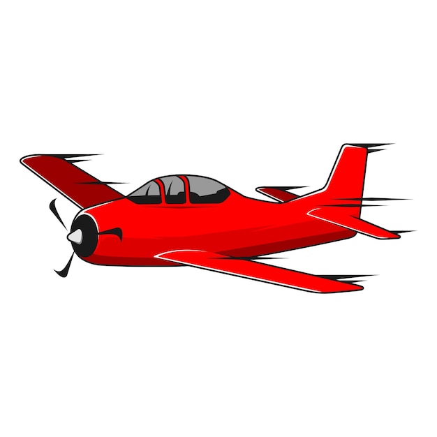 AVIÃO 02