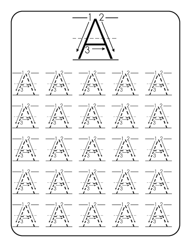 AZ Capital