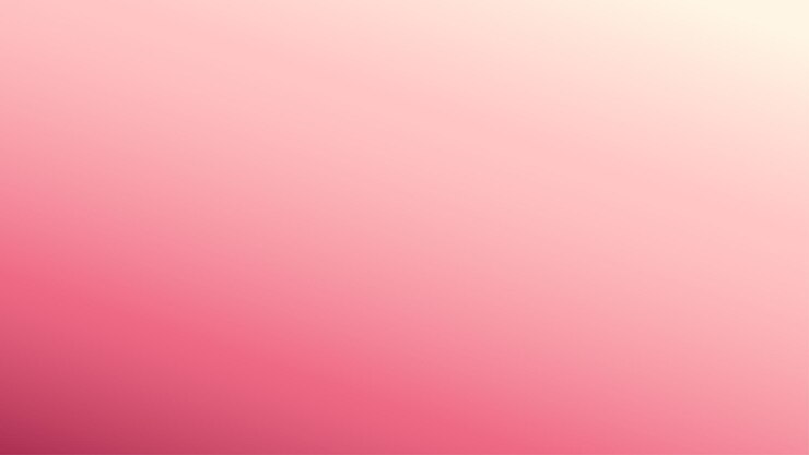 Vetor baby pink color abstract minimalist colorful aesthetic gradient blur background banner backdrop (color rosa para bebês, minimalista, estético, colorido, desfocado, fundo, pano de fundo, banner)