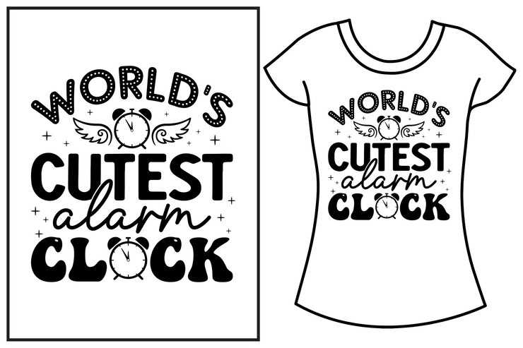 Vetor baby sayings newborn svg t-shirt design, cute baby graphics.