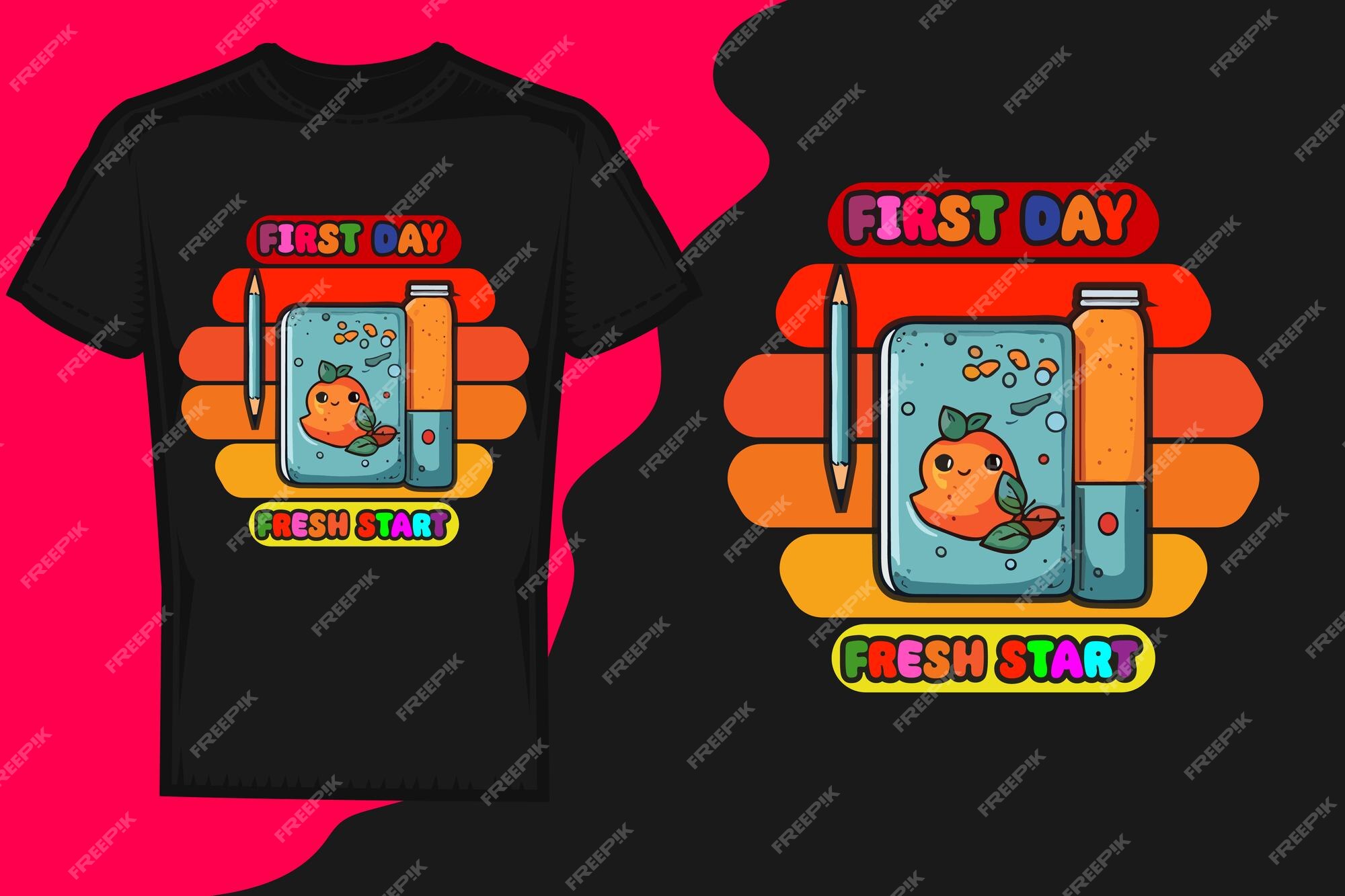 Página 25  Design Camiseta Menina Roblox Imagens – Download Grátis no  Freepik