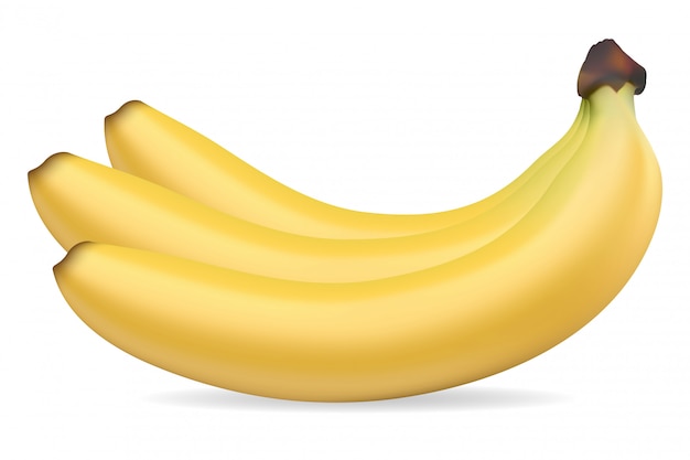 Bananas