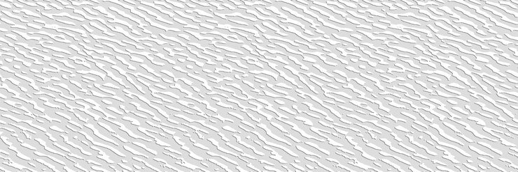 Vetor bandeira com fundo cinza claro, textura abstrata e padrão sem costura
