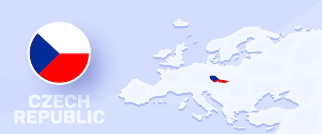 Mapa da Rússia em bandeira russa. Mapa vetorial da Federação Russa.  Ilustração vetorial imagem vetorial de yurchello_108© 292815288