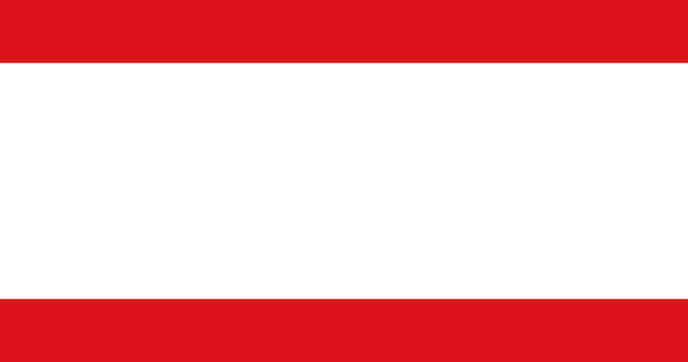 Vetor bandeira da cidade de antuérpia, na bélgica imagem vetorial