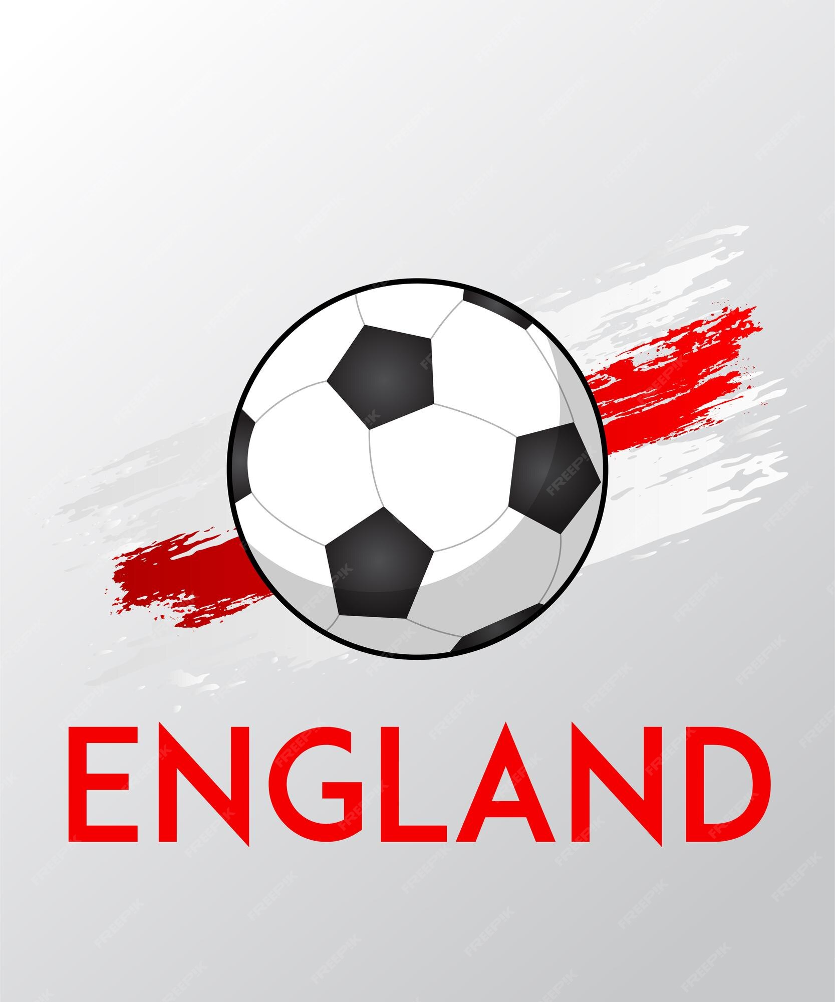 Botão De Futebol Inglaterra Internet PNG , Bandeira, Futebol, Pagina  Inicial PNG Imagem para download gratuito