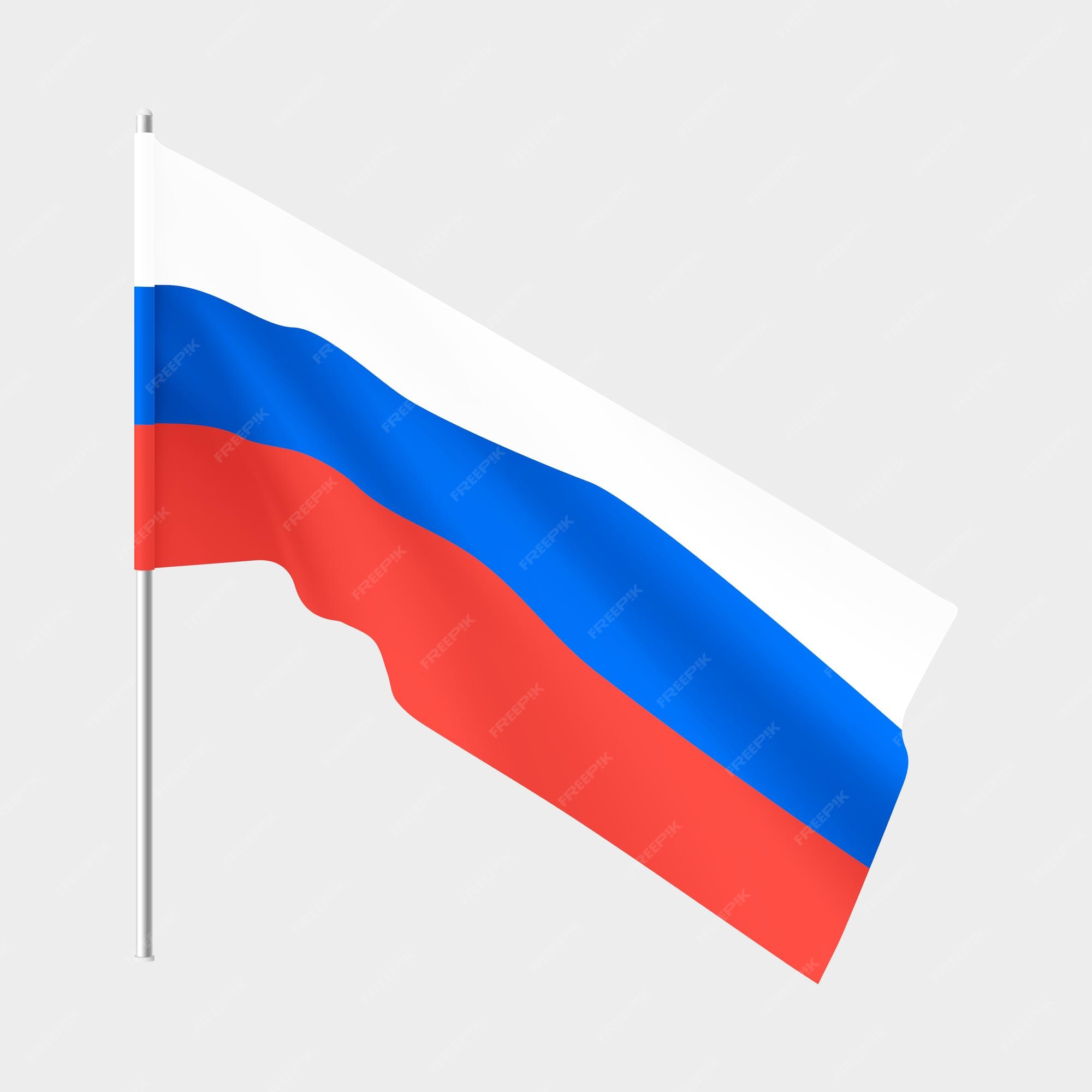 90x150cm federação russa bandeira branca azul vermelho federação russa  bandeira nacional rus ru rússia bandeira para