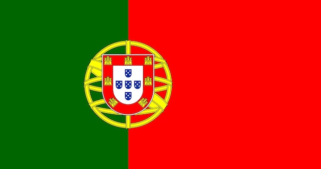 Bandeira De Portugal Desenho De Vetor De Pincel Pintado Em Aquarela PNG ,  Imagem Da Bandeira De Portugal, Vetor De Bandeira De Portugal, Amor  Bandeira De Portugal Imagem PNG e Vetor Para