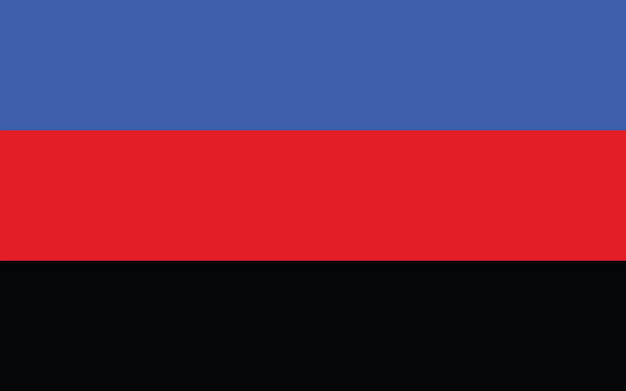 Bandeira do orgulho poliamoroso bandeira do orgulho da identidade sexual
