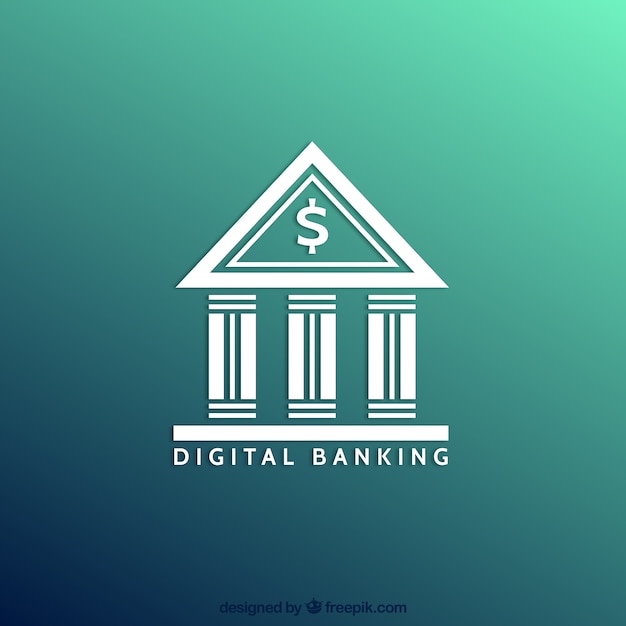 Banking digital