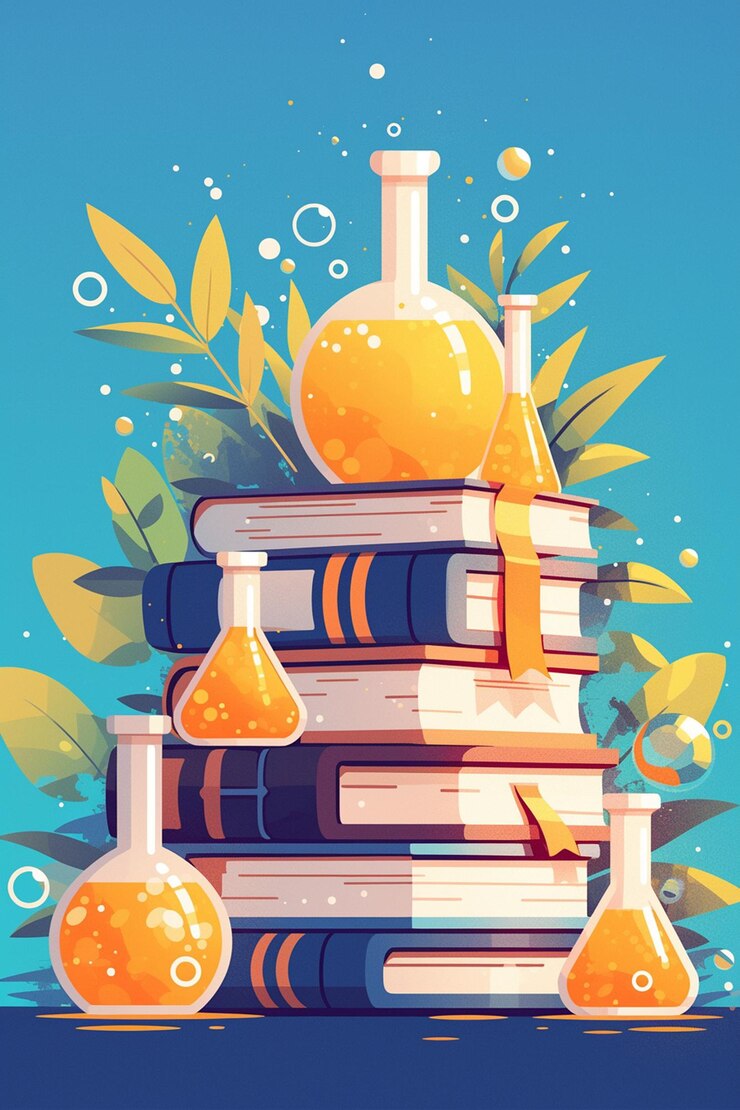 Vetor banner da série de workshops do dia do trabalho
