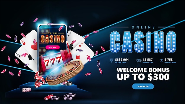 Jogar Jogos Online De Roleta De Jogos De Casino No Tablet Digital  Ilustração Stock - Ilustração de povos, cassino: 242879299