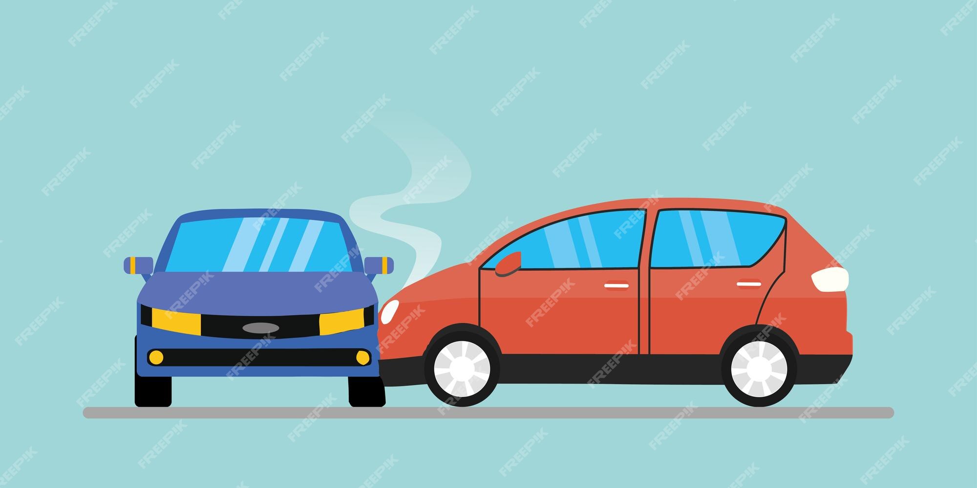 Carros em 2023 Como desenhar caminhão, Frases de caminhão