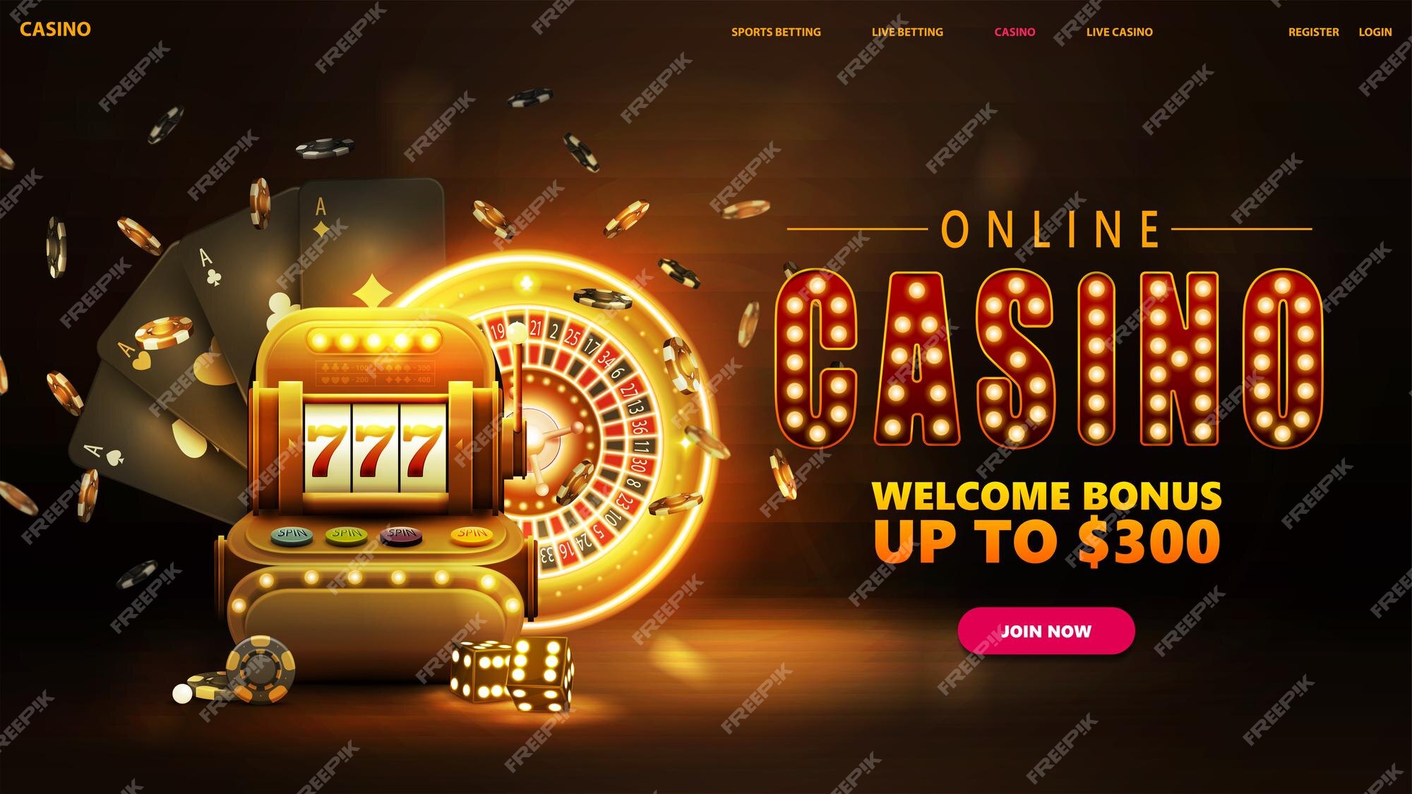 Outdoor De Rua De Néon Do Casino. Etiqueta De Jogo On-line. Quadro Retro  Com Círculos. Publicidade Leve. Jogo De Apostas Na Internet. Banner  Brilhante. Vector Ilustração Stock Foto Royalty Free, Gravuras, Imagens