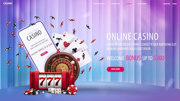 como jogar no cassino on line,como jogar no cassino online,como