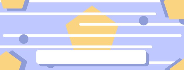 Banner do Facebook