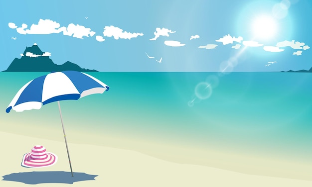 Banner do horário de verão