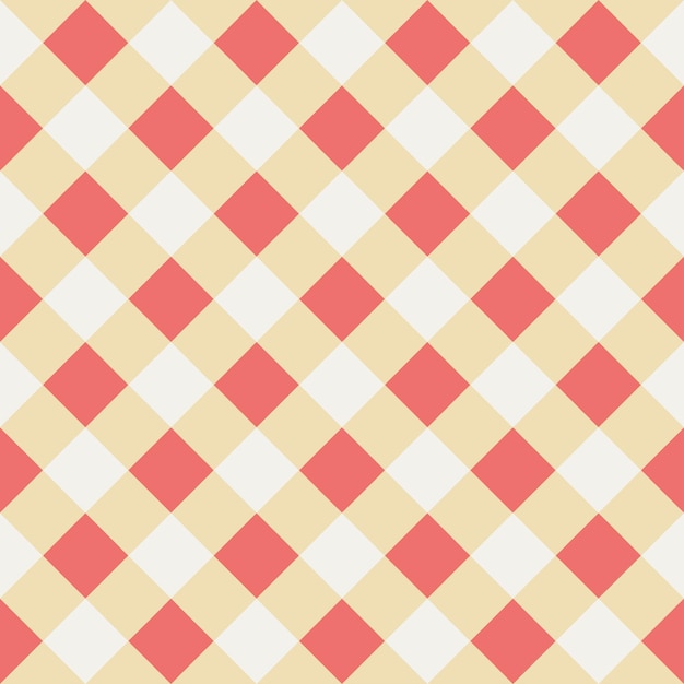 Banner minimalista geométrico padrão vetor abstrato para web banner apresentação de negócios marca embalagem tecido impressão papel de parede vetor ilustração