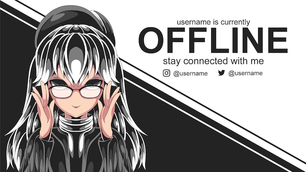 Desenho De Ilustração De Vetor Offline Para Camiseta De Banner