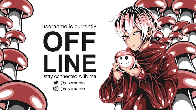 Desenho De Ilustração De Vetor Offline Para Camiseta De Banner