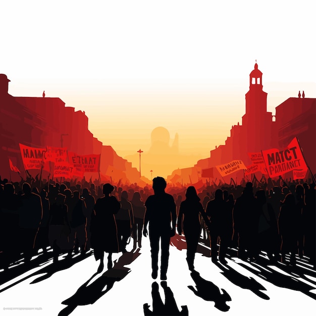 Banner_silhouette_protestantes