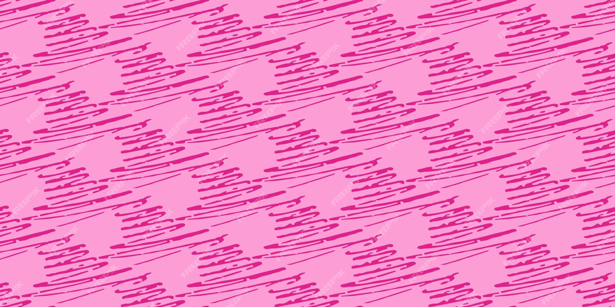 Padrão Sem Emenda Estilo Minimalista Com Silhuetas De Sapo Simples Rosa  Doodle. Fundo Azul Claro. Impressão Vetorial Plana Para Têxtil, Tecido,  Giftwrap, Papéis De Parede. Ilustração Sem Fim. Royalty Free SVG, Cliparts