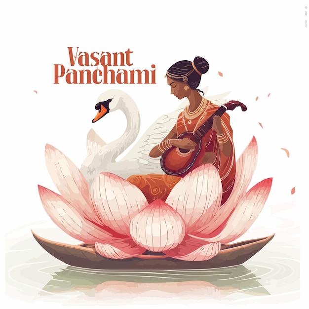 Vetor basant panchami_6feb17 (em inglês)