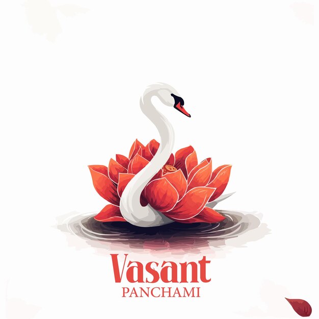 Vetor basant panchami_6feb41