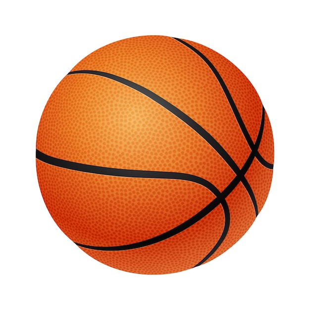 Bola Basquete Png Imagens – Download Grátis no Freepik