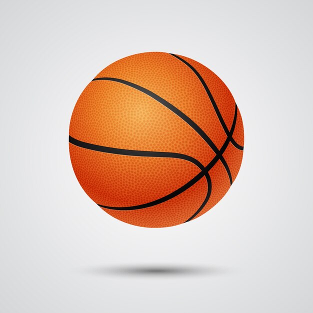 Basquete